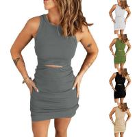 cms/erpbt/backend/web/uploads/erp/collection/images/Women clothes/WENNISHA/EN614883/img_b/EN614883_img_b_1